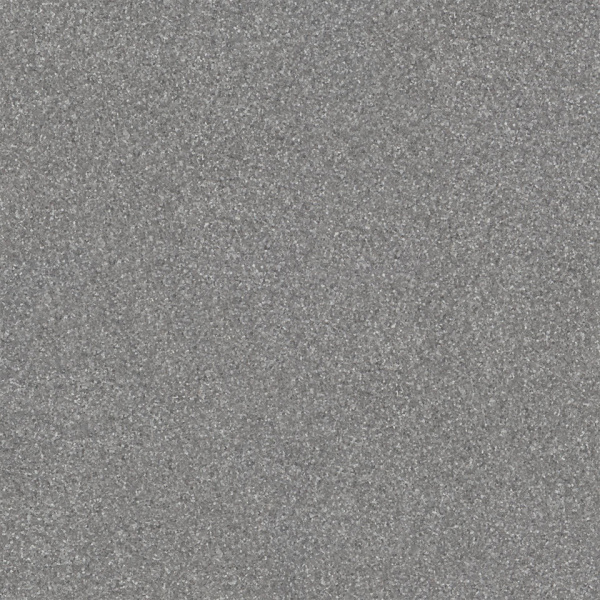 TH_PULSAR_401