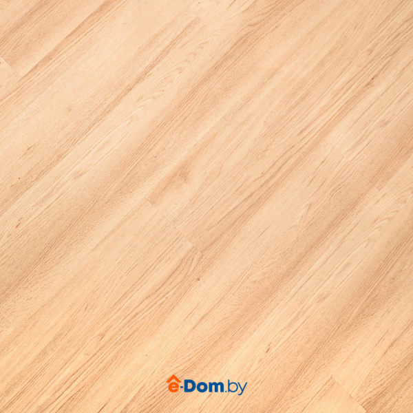 kvartsvinilovyy_pol_ecowood_kleevoy_nox_1705_dub_modena_