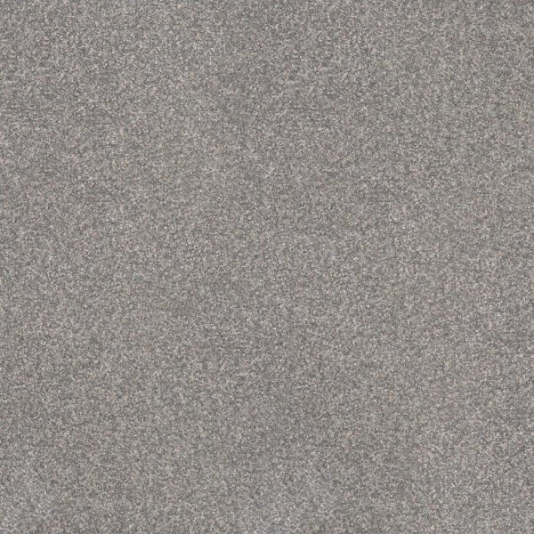 TH_PULSAR_404