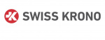 SWISS KRONO