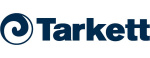 Tarkett