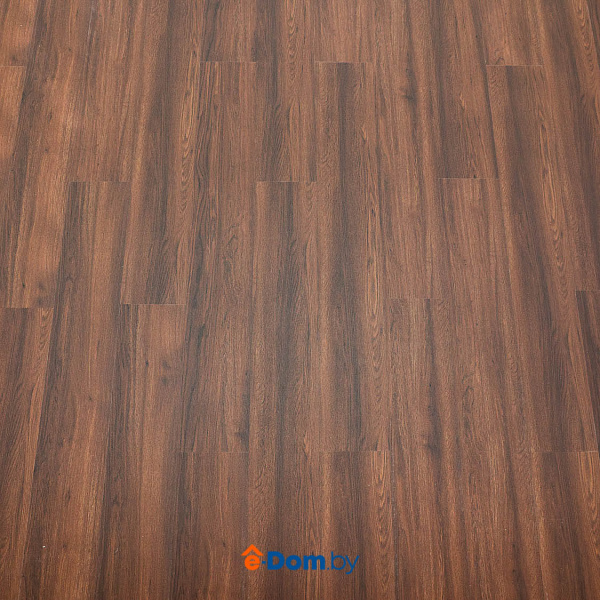 kvartsvinilovyy_pol_ecowood_kleevoy_nox_1708_dub_turin_