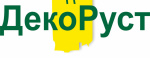 Декоруст 