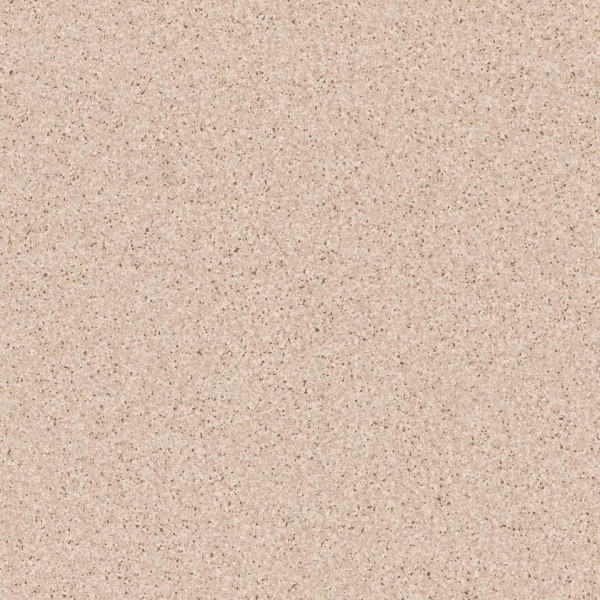 TH_Primo_Plus_301_01