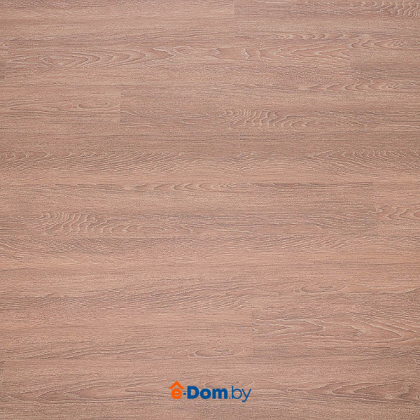 kvartsvinilovyy_pol_ecowood_kleevoy_nox_1714_dub_aragon_