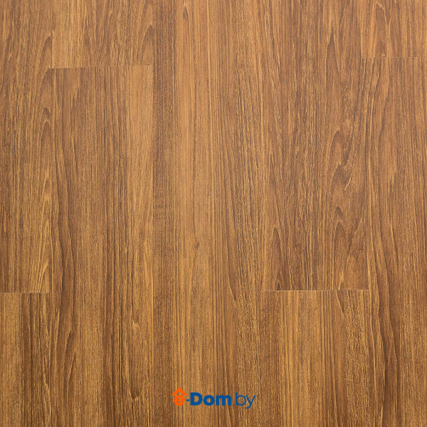 kvartsvinilovyy_pol_ecowood_kleevoy_nox_1703_dub_siena_