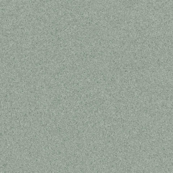 TH_Primo_Plus_311_01