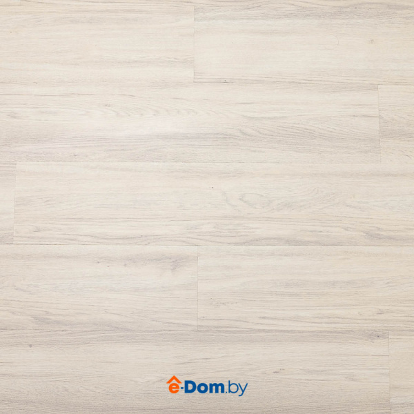 kvartsvinilovyy_pol_ecowood_kleevoy_nox_1704_dub_gent_