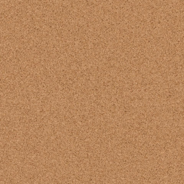 TH_Primo_Plus_303_01