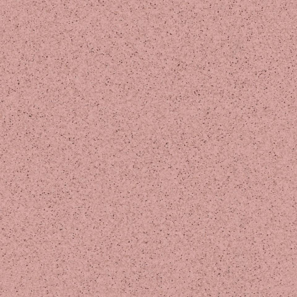 TH_Primo_Plus_307_01