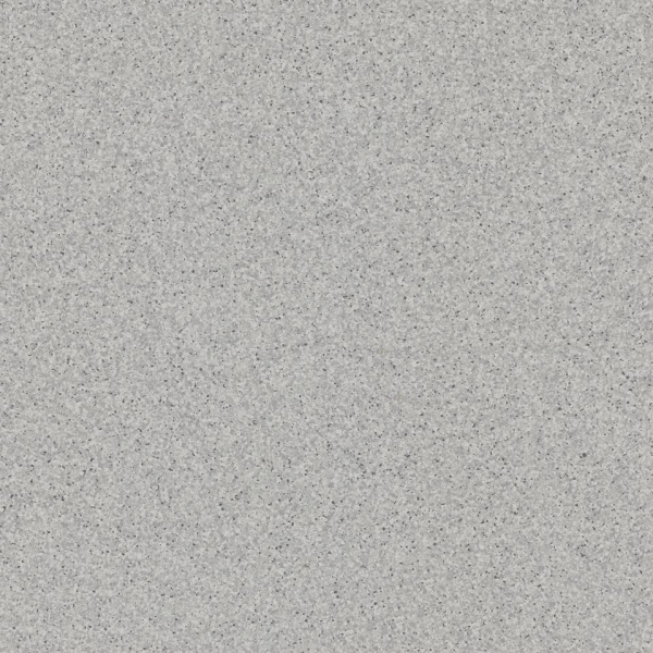 TH_Primo_Plus_315_01
