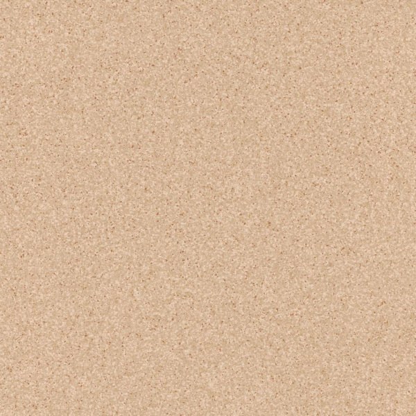 TH_Primo_Plus_302_01