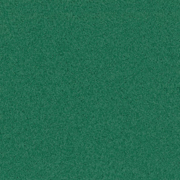 TH_Primo_Plus_312_01