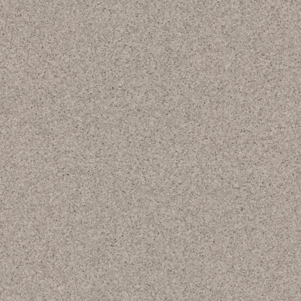 TH_Primo_Plus_313_01