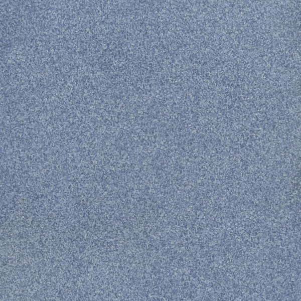 TH_PULSAR_405