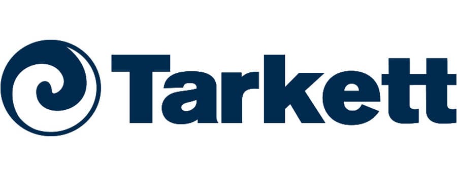 Tarkett Tarkett