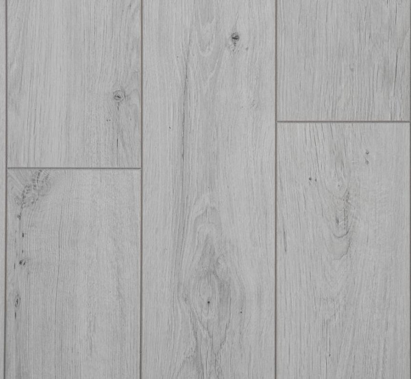 Ламинат Kastamonu SunFloor Дуб Аспен