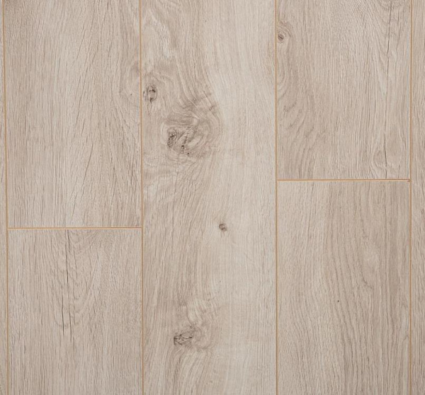 Ламинат Kastamonu Sunfloor Дуб Эри
