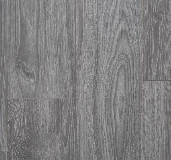 Ламинат Kastamonu Sunfloor Дуб Гвинея