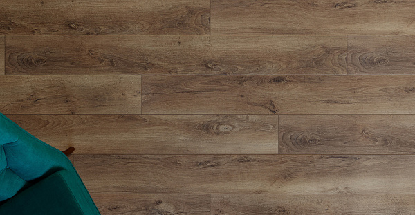 Ламинат Kastamonu SunFloor Дуб Берлин