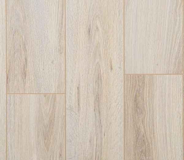 Ламинат Kastamonu SunFloor Дуб Фрейзер