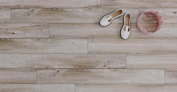 Ламинат Kastamonu SunFloor Сосна Тахо