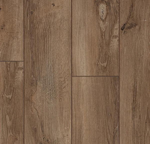 Ламинат Kastamonu SunFloor Дуб Берлин
