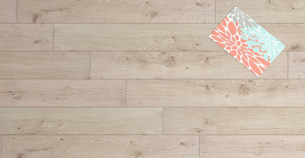 Ламинат Kastamonu Sunfloor Дуб Эри