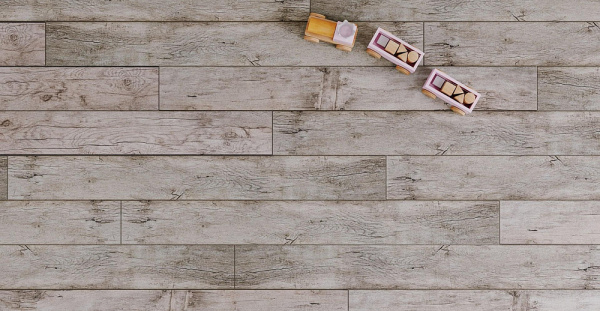 Ламинат Kastamonu SunFloor Ясень Вирджиния